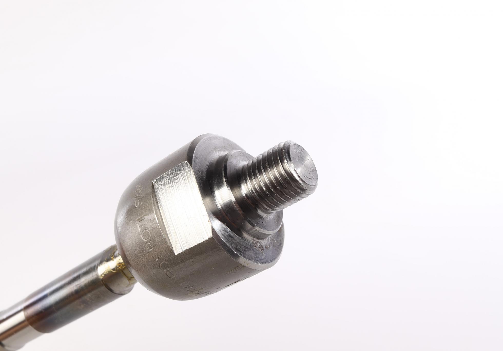 20FR3505 AS METAL